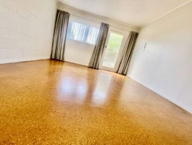 3/318 Te Atatu Road 1802_2
