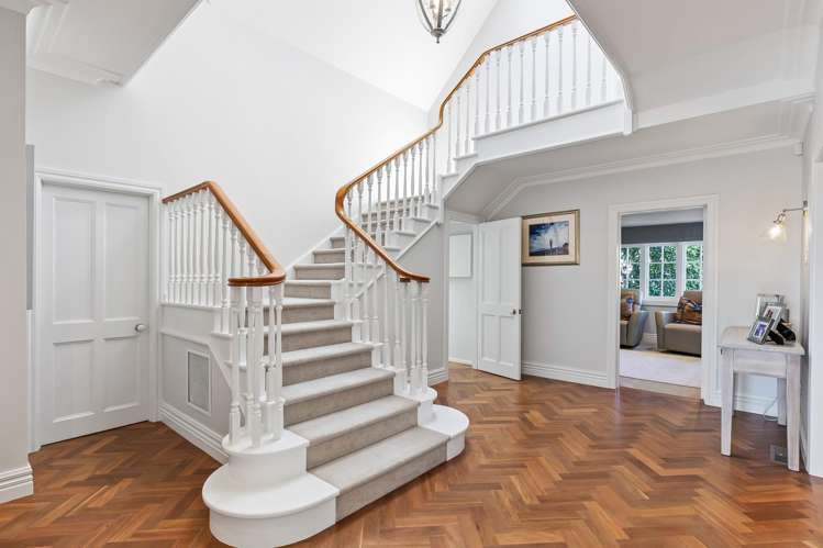 20 Martin Avenue Remuera_11