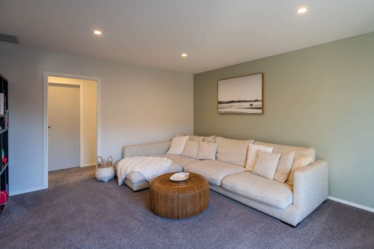 3 Barbaras Way Waikanae Beach_34