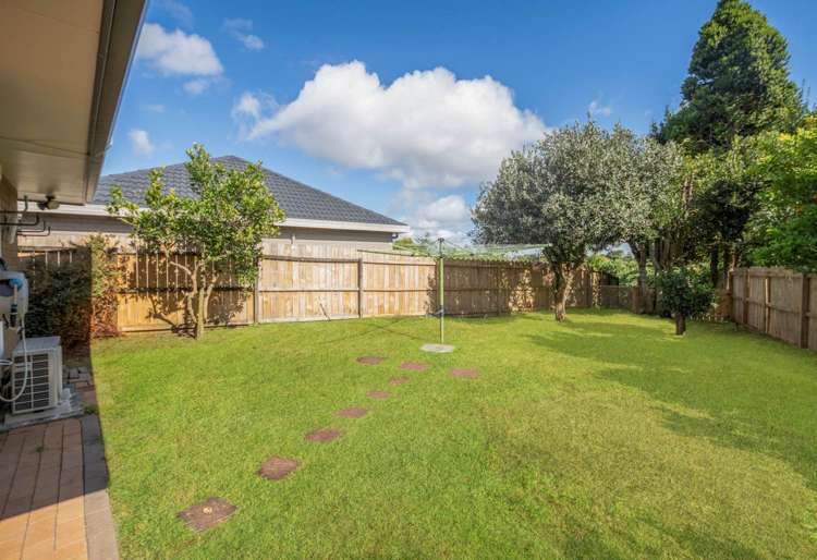 27 Longford Park Drive Takanini_12