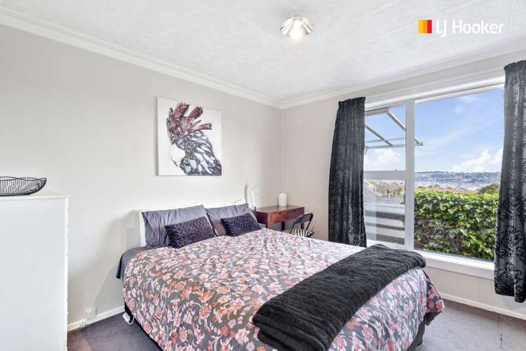 136 Larnach Road Waverley_7