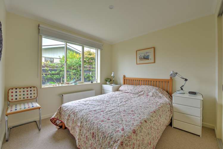 17b Albany Street Gore_17