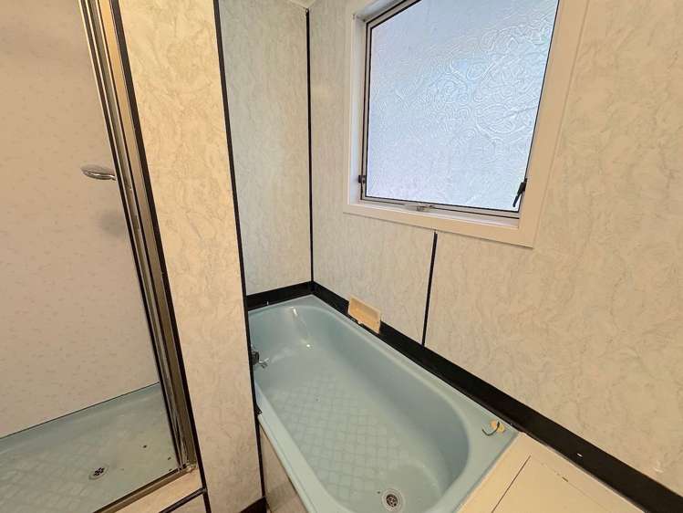 3 Parkstone Avenue Ilam_17