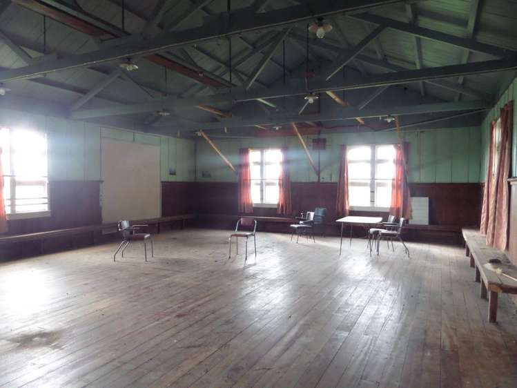 2220 State Highway 53 Tauwharenikau_5