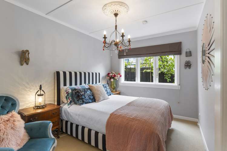 10a Amandale Avenue Mount Albert_7