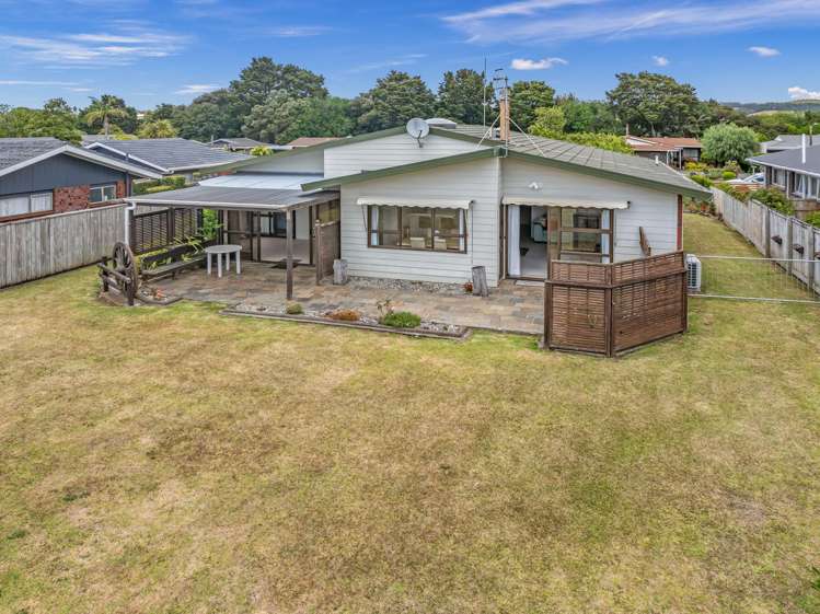 14 Kotare Crescent Maunu_18