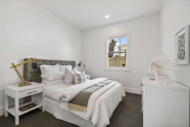 42 Blockhouse Bay Road Avondale_8