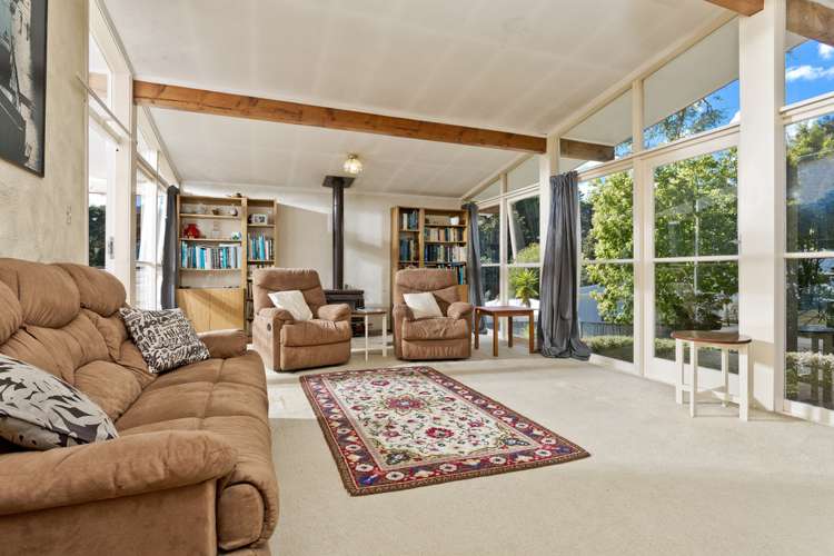 14 Beeche Place Birkdale_22