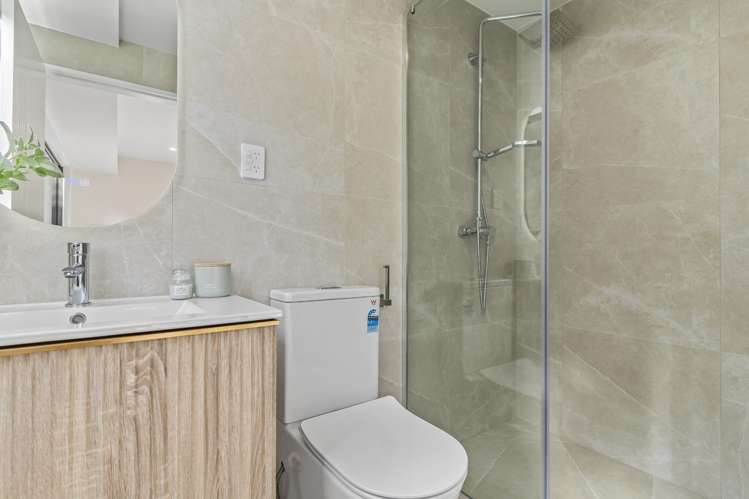 8D Howe Street Howick_15
