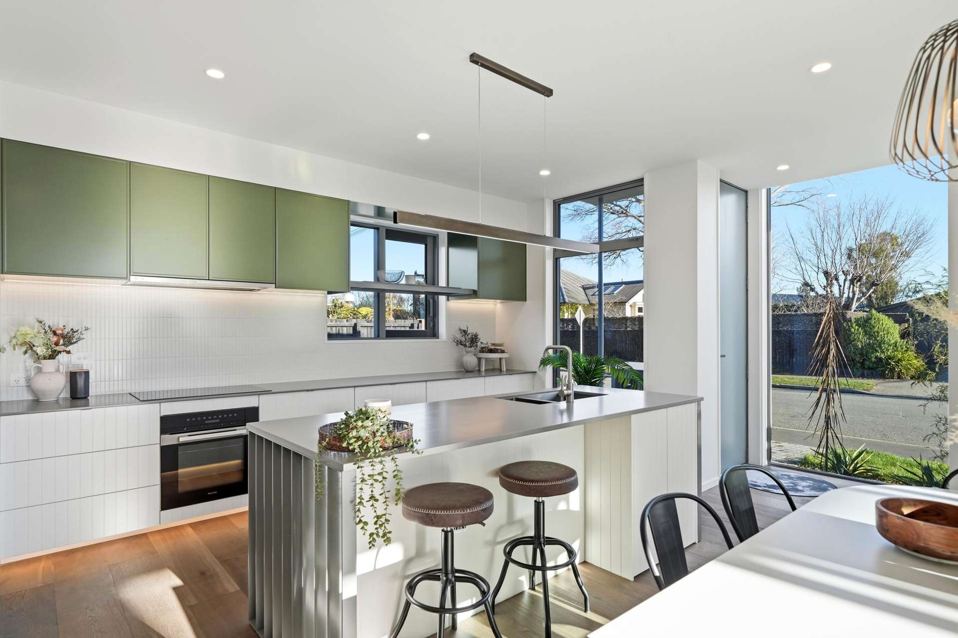 1/42 Browns Road St Albans_0