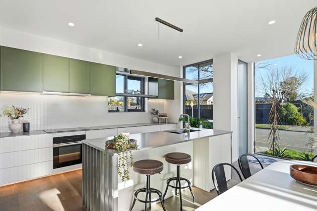 1/42 Browns Road St Albans_2