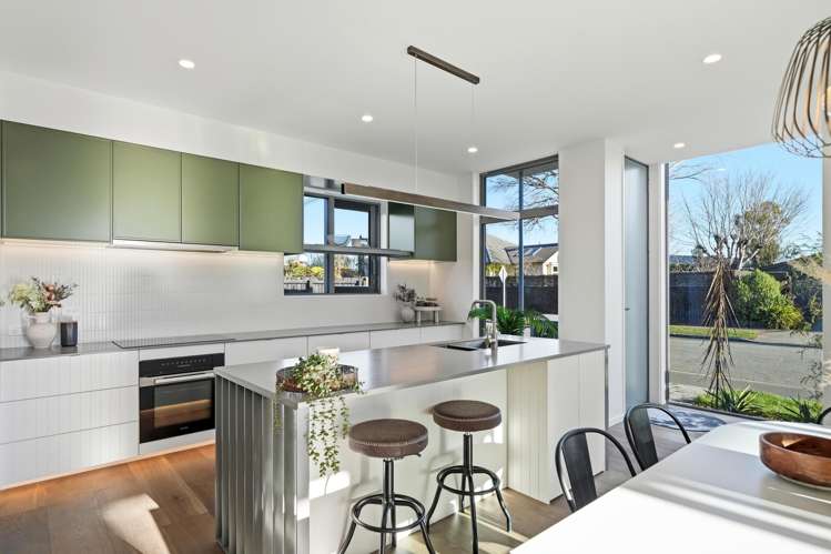 1/42 Browns Road St Albans_2