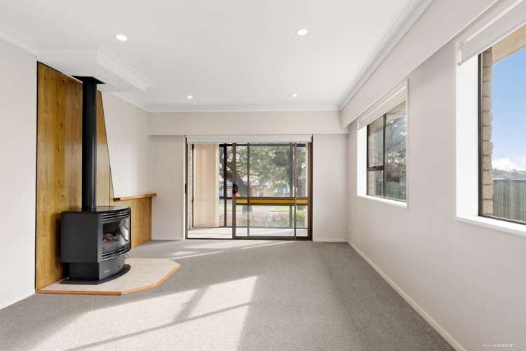 1 Len Brown Place Pukekohe_9