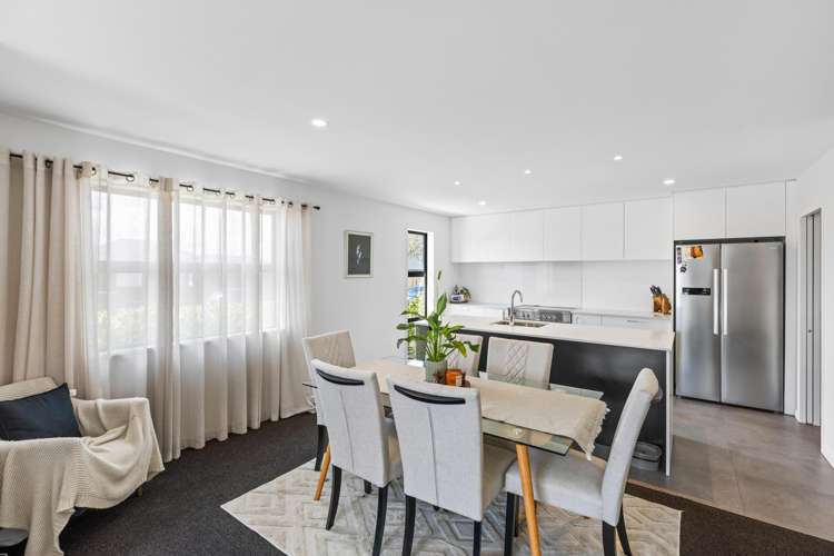 50 Suffolk Drive Kirwee_6