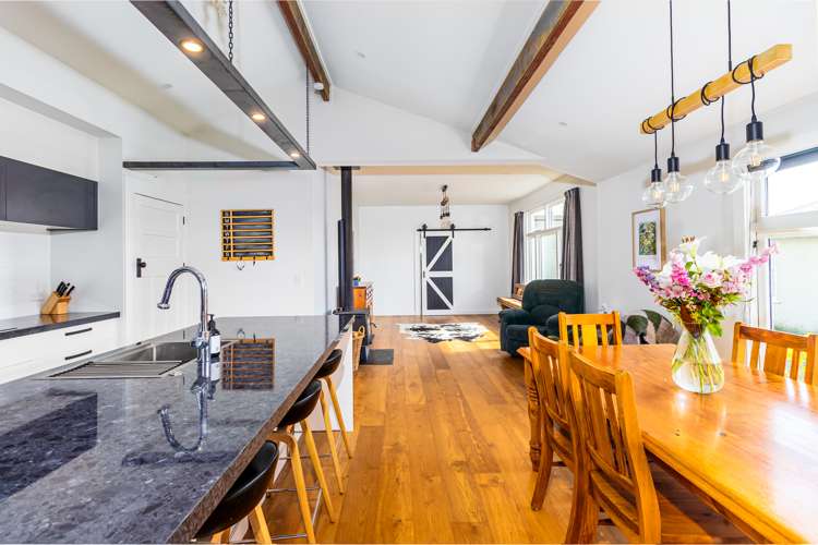 20 Wai-Iti Road Maori Hill_4