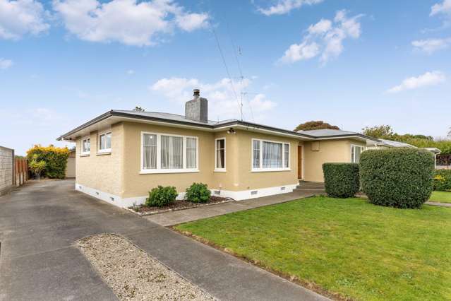 Calling Commuters-BEO $545,000