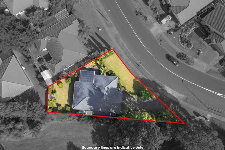 154 Wattle Farm Road Wattle Downs_14