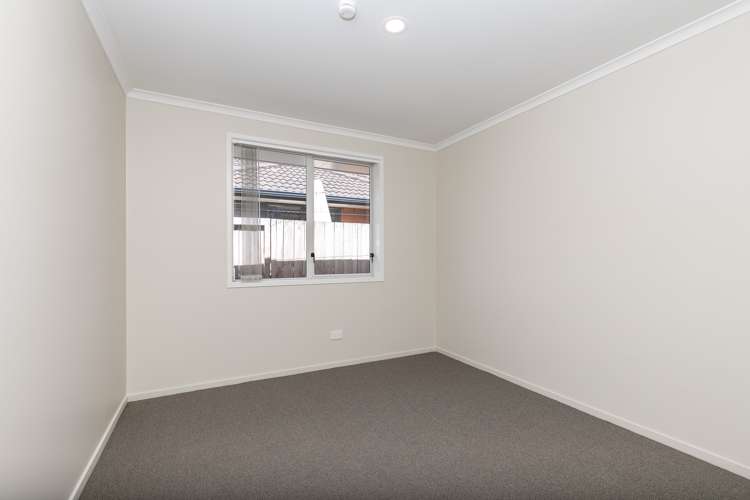 36 Parkside Drive Huntington_5