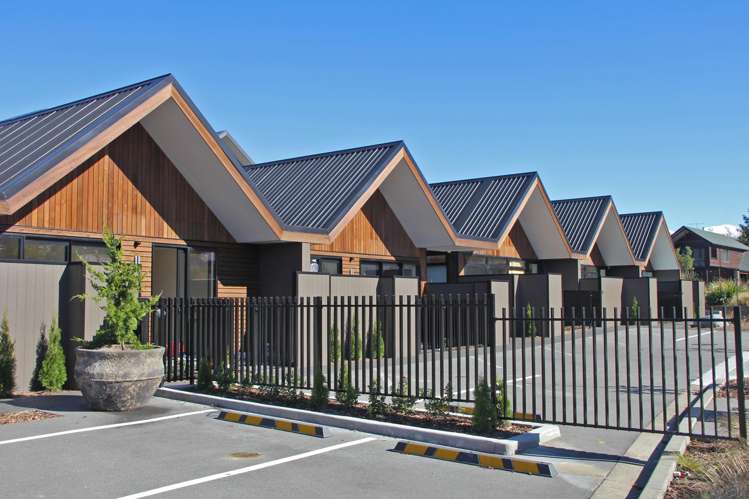 6 Chisholm Crescent Hanmer Springs_13