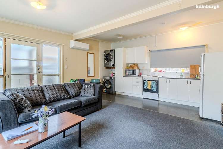 148 & 148A Dundas Street North Dunedin_23