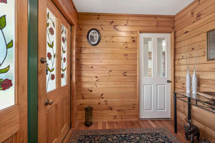 40 Carter Drive Westbrook_14