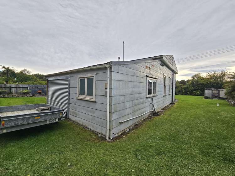 3 Simpson Street Ross_28