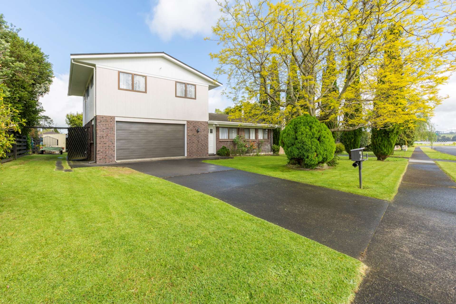 122 Racecourse Road Waiuku_0