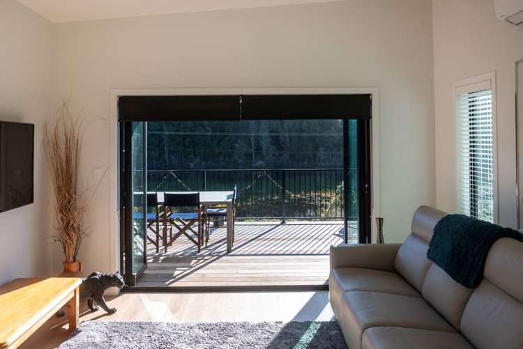 75 State Highway 30 Lake Rotoma_22