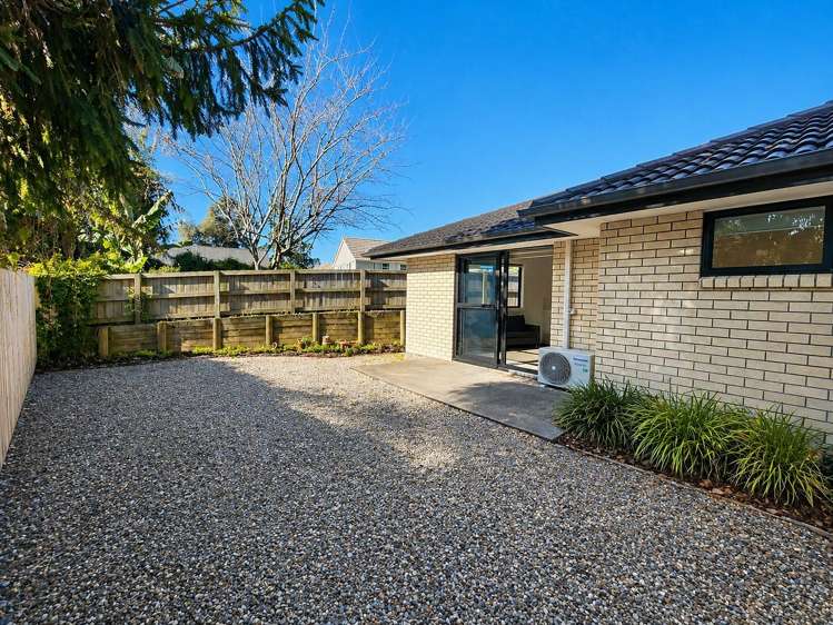 83E Norrie Street Bader_10