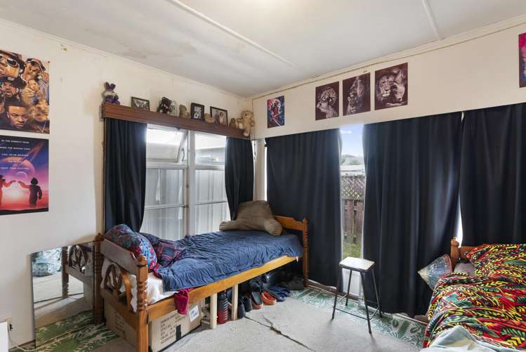 18 Churchill Avenue Manurewa_11