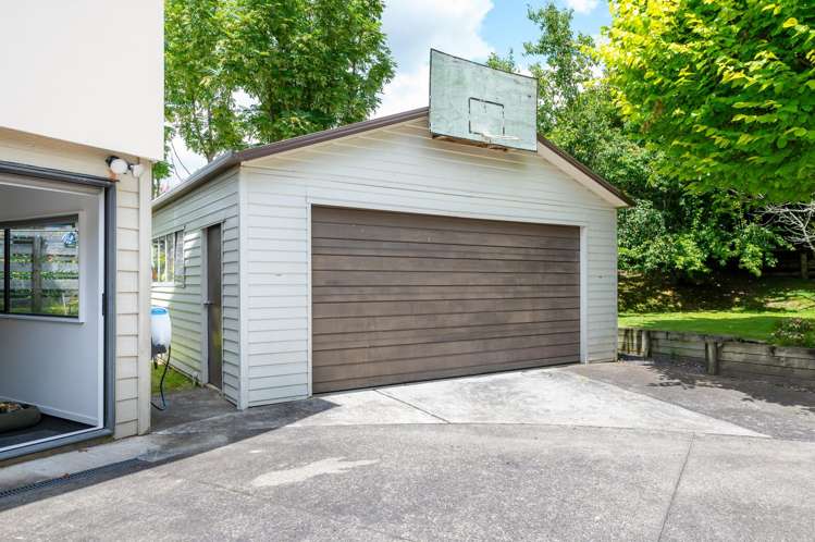 76 Pelorus Street Glenview_21