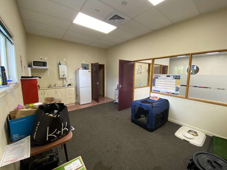 Ground Floor, 109 Princess Street Palmerston North_3