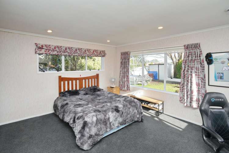 35 Mansfield Drive Kaiapoi_15