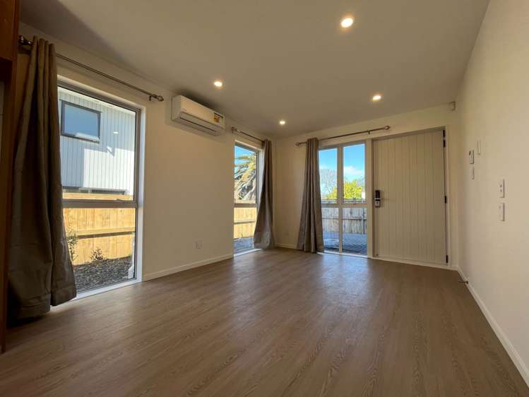 36F Kawiti Avenue Pt England_2