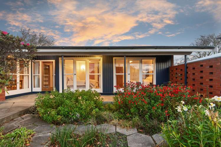 11 Tuirau Place Ilam_11