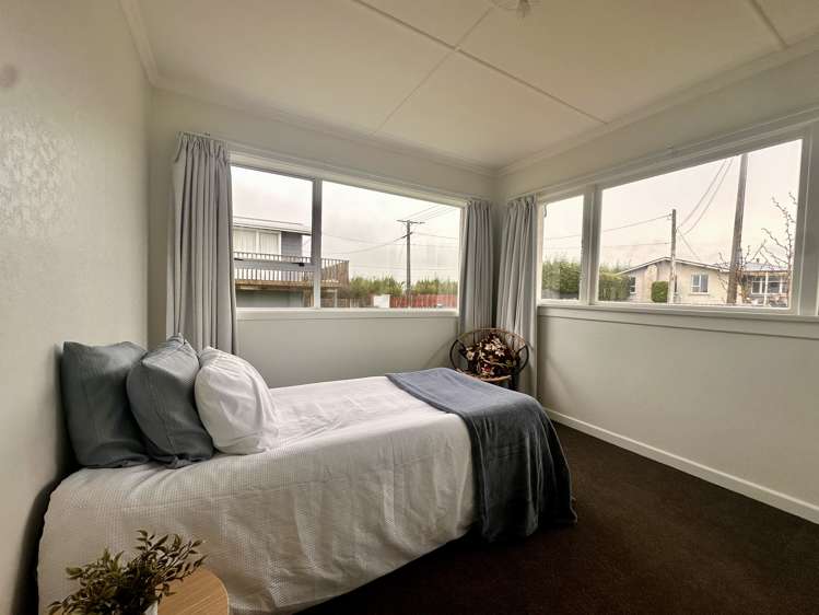 75 Weka Street Waikiwi_8