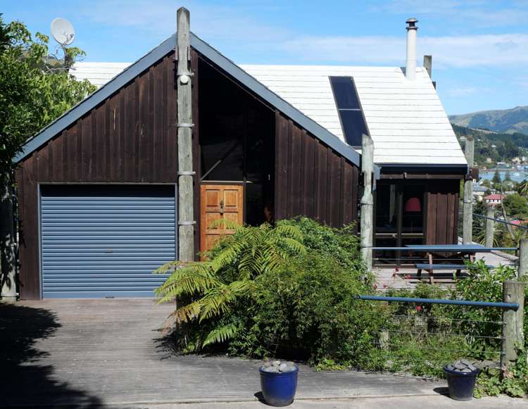 69 Woodills Road Akaroa_35