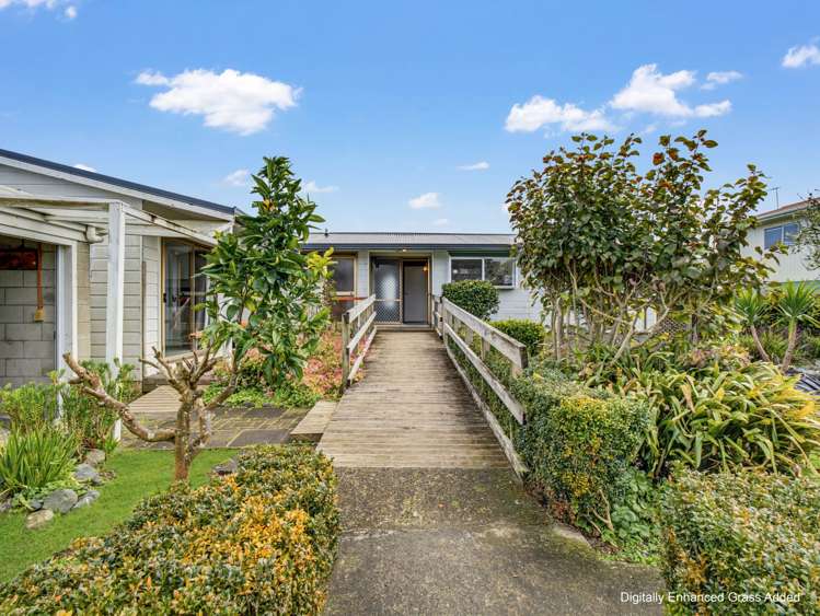 25 Batten St Wellsford_6