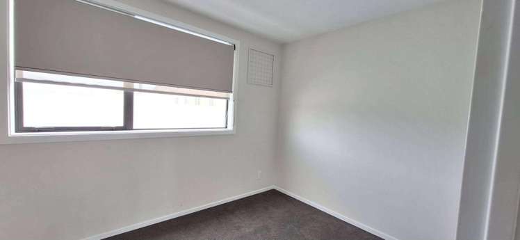 5/148 Arthur Street 10051_5