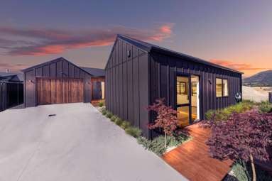 175 Burdon Loop_1