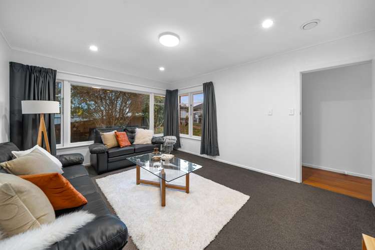 11a Robyn Place Mangere East_2