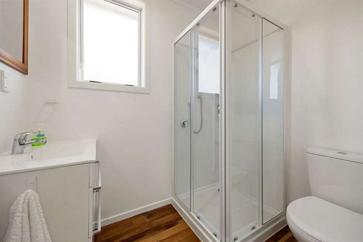 6 Gillies Avenue Claudelands_9