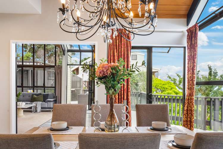 28a Seaview Road Paremata_8