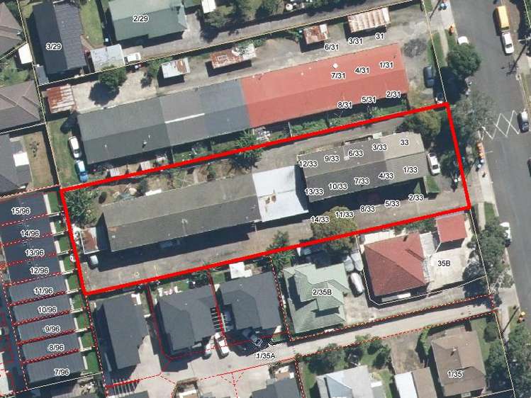 9/33 Hutton Street_1