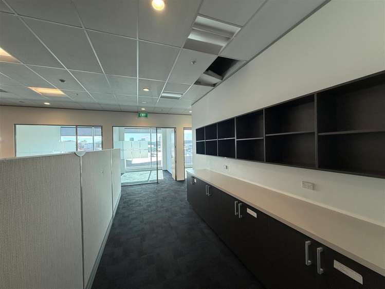 14 Dundas Street Christchurch Central_4