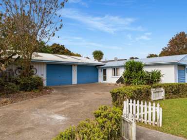 188 Te Puna Road_2