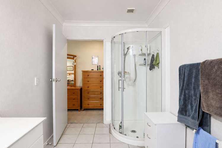 11A Selwyn Road Lynmore_29