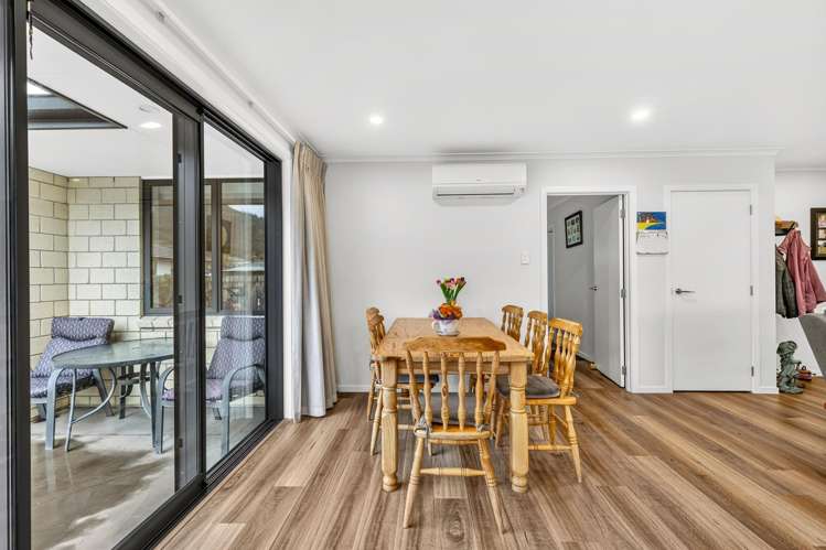 21 Millar Street_5