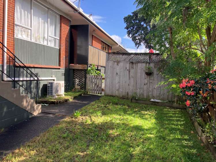 3/130 Barrack Road Mount Wellington_9