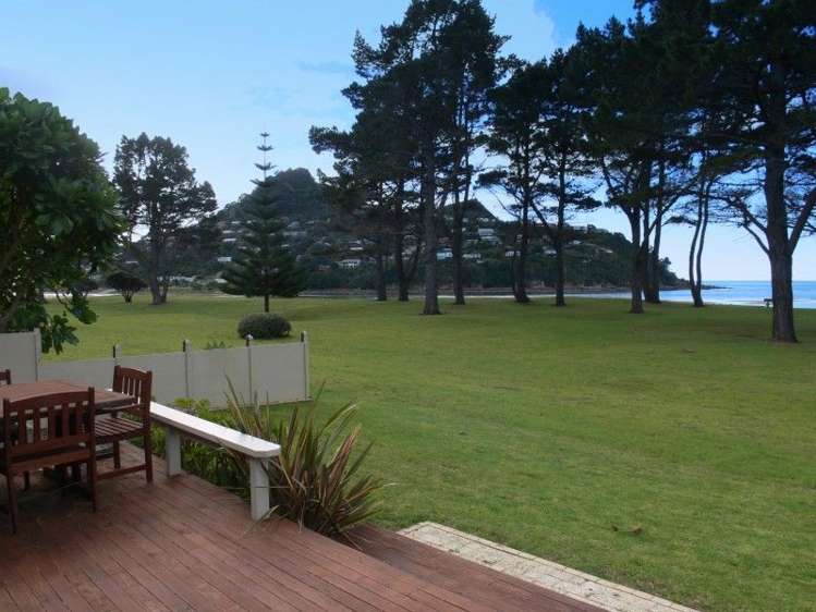 11 Vista Paku Pauanui_14